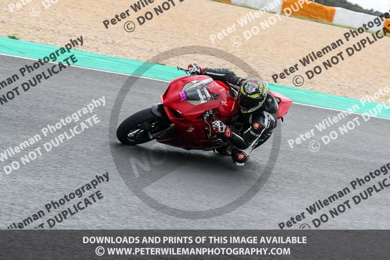 estoril;event digital images;motorbikes;no limits;peter wileman photography;portugal;trackday;trackday digital images